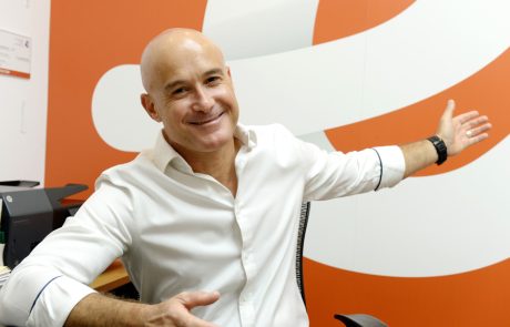 לחיות בריא באמת לא עולה ביוקר?